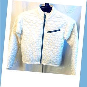 Women’s Obermeyer jacket